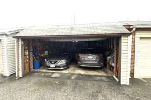 47-05 189th St, Flushing, NY 11358 - Photo 40