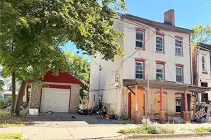 132 N Miller St, Newburgh, NY 12550 - Photo 2