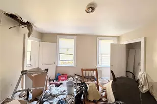 132 N Miller St, Newburgh, NY 12550 - Photo 16
