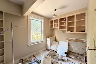 132 N Miller St, Newburgh, NY 12550 - Photo 6