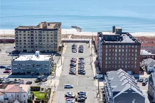 159 Monroe Blvd, Long Beach, NY 11561 - Photo 24