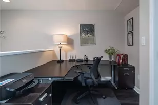 159 Monroe Blvd, Long Beach, NY 11561 - Photo 14