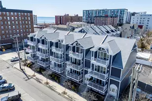 159 Monroe Blvd, Long Beach, NY 11561 - Photo 2