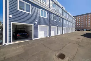 159 Monroe Blvd, Long Beach, NY 11561 - Photo 20