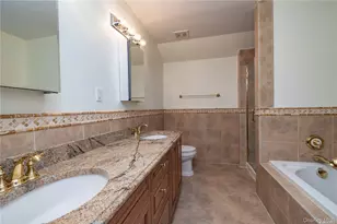 159 Monroe Blvd, Long Beach, NY 11561 - Photo 18