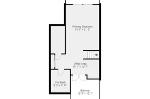 159 Monroe Blvd, Long Beach, NY 11561 - Photo 22