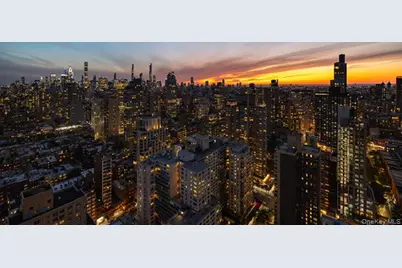 360 E 88th Street #40A, New York, NY 10128 - Photo 20