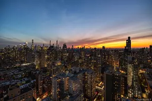 360 E 88th St, New York, NY 10128 - Photo 20