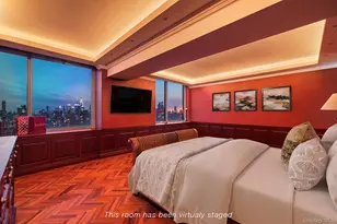 360 E 88th St, New York, NY 10128 - Photo 10