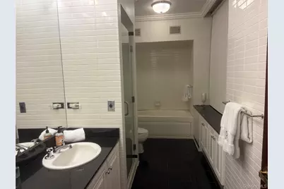 360 E 88th Street #40A, New York, NY 10128 - Photo 8