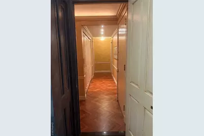 360 E 88th Street #40A, New York, NY 10128 - Photo 18