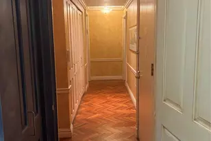 360 E 88th St, New York, NY 10128 - Photo 18