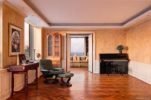 360 E 88th St, New York, NY 10128 - Photo 2