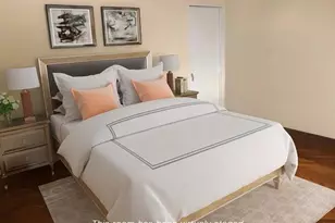 360 E 88th St, New York, NY 10128 - Photo 6