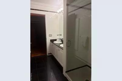 360 E 88th Street #40A, New York, NY 10128 - Photo 12