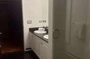 360 E 88th St, New York, NY 10128 - Photo 12