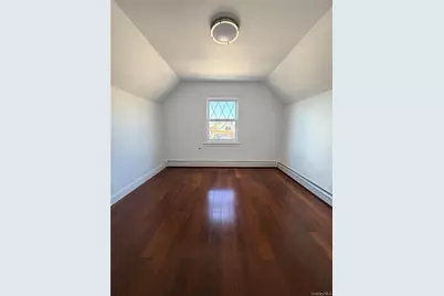 210-10 56th Avenue #2nd Fl, Bayside, NY 11364 - Photo 4