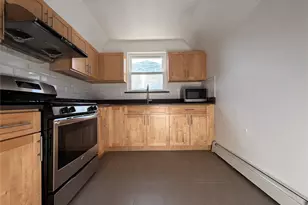 210-10 56th Ave, Bayside, NY 11364 - Photo 2