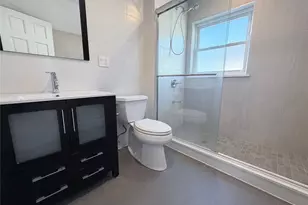 210-10 56th Ave, Bayside, NY 11364 - Photo 6