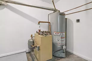 1043 E 101st St, Brooklyn, NY 11236 - Photo 24