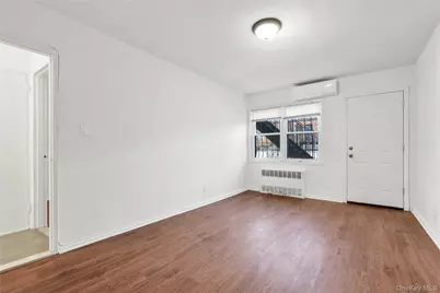 1043 E 101st Street, Brooklyn, NY 11236 - Photo 38
