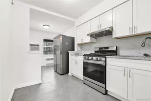 1043 E 101st St, Brooklyn, NY 11236 - Photo 10