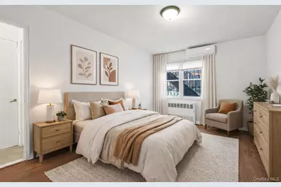 1043 E 101st Street, Brooklyn, NY 11236 - Photo 40