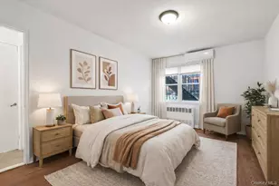 1043 E 101st St, Brooklyn, NY 11236 - Photo 40