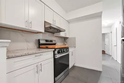 1043 E 101st Street, Brooklyn, NY 11236 - Photo 28