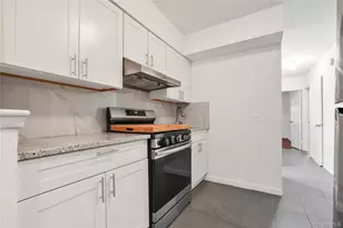 1043 E 101st St, Brooklyn, NY 11236 - Photo 28