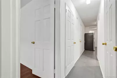 1043 E 101st Street, Brooklyn, NY 11236 - Photo 44