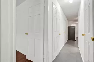 1043 E 101st St, Brooklyn, NY 11236 - Photo 44