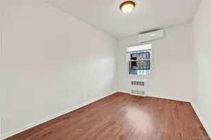 1043 E 101st St, Brooklyn, NY 11236 - Photo 42