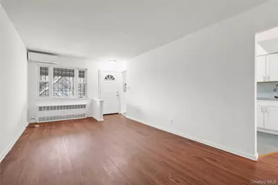 1043 E 101st Street, Brooklyn, NY 11236 - Photo 6