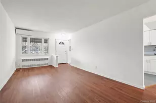 1043 E 101st St, Brooklyn, NY 11236 - Photo 6