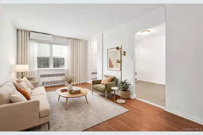 1043 E 101st Street, Brooklyn, NY 11236 - Photo 34