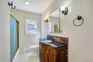 644 Broadway Rd, Bethpage, NY 11714 - Photo 14