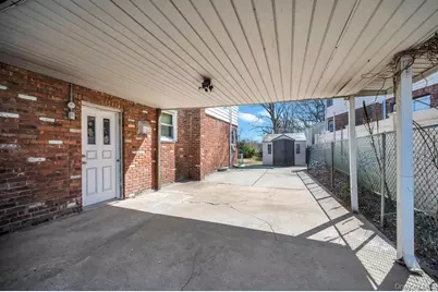 644 Broadway Road, Bethpage, NY 11714 - Photo 22