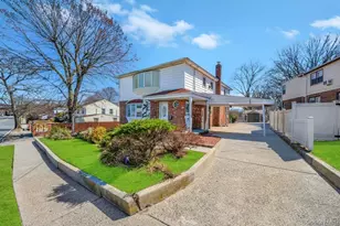 644 Broadway Rd, Bethpage, NY 11714 - Photo 20