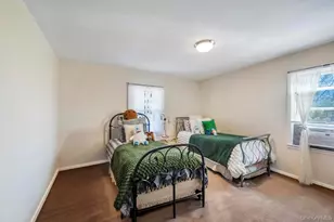 644 Broadway Rd, Bethpage, NY 11714 - Photo 16