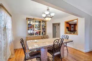 644 Broadway Rd, Bethpage, NY 11714 - Photo 8