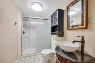 644 Broadway Rd, Bethpage, NY 11714 - Photo 10