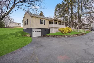 13 Kobelt Drive, Wallkill, NY 12589 - Photo 22