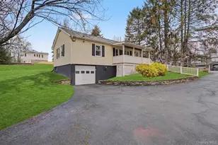 13 Kobelt Dr, Wallkill, NY 12589 - Photo 22