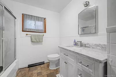 13 Kobelt Drive, Wallkill, NY 12589 - Photo 10