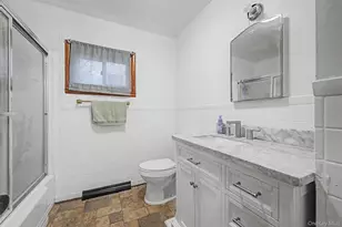13 Kobelt Dr, Wallkill, NY 12589 - Photo 10