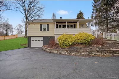 13 Kobelt Drive, Wallkill, NY 12589 - Photo 1