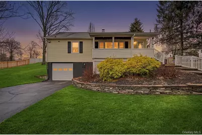 13 Kobelt Drive, Wallkill, NY 12589 - Photo 26