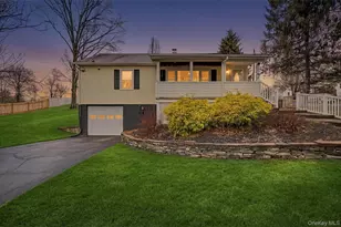 13 Kobelt Dr, Wallkill, NY 12589 - Photo 26