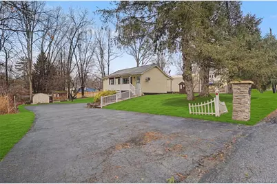 13 Kobelt Drive, Wallkill, NY 12589 - Photo 20